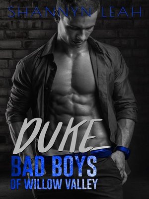 cover image of Duke